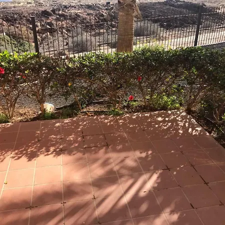 Casa Sergio