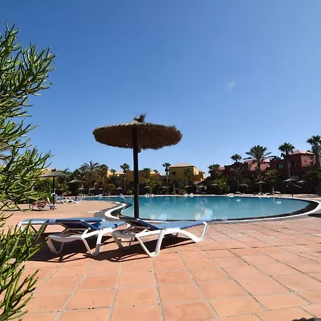 Casa Sergio