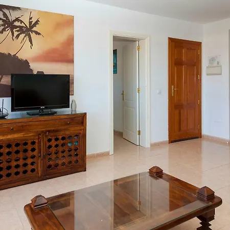 Casa Sergio *
