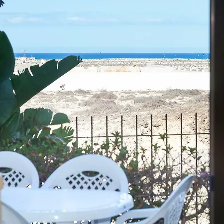 Casa Sergio Сasa de vacaciones