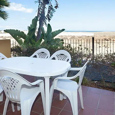 Casa Sergio Сasa de vacaciones *