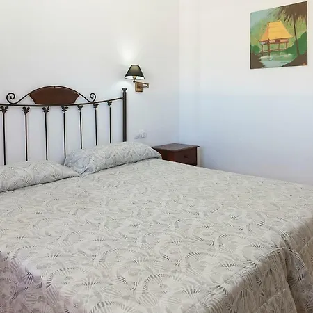Casa Sergio