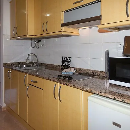 Casa Sergio Сasa de vacaciones *