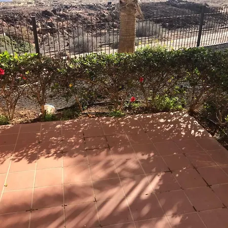 Casa Sergio